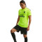 Nike Atl Madrid Training 2026-2027 Shorts