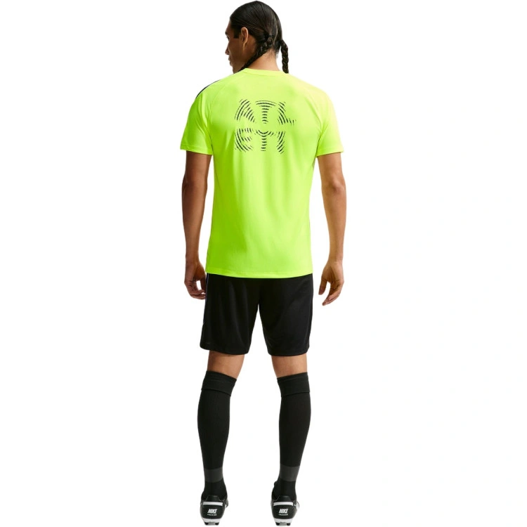 pantalon-corto-nike-atl-madrid-training-2026-2027-black-1
