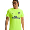 Nike Atl Madrid Training 2026-2027 T-Shirt