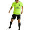 Nike Atl Madrid Training 2026-2027 T-Shirt