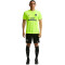 Nike Atl Madrid Training 2026-2027 T-Shirt