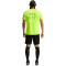 Nike Atl Madrid Training 2026-2027 T-Shirt