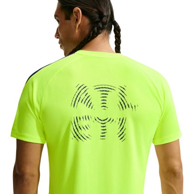 Atlético de Madrid Training 2026-2027 T-Shirt