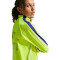Nike Atl Madrid Training  2026-2027 Kind Sweatshirt