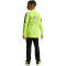Nike Atl Madrid Training  2026-2027 Kind Lange broek