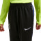 Nike Atl Madrid Training  2026-2027 Kind Lange broek