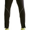 Nike Atl Madrid Training  2026-2027 Kind Lange broek