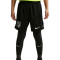 Nike Atl Madrid Training  2026-2027 Kind Shorts