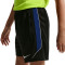 Nike Atl Madrid Training  2026-2027 Kind Shorts