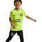 Nike Atl Madrid Training  2026-2027 Kind Shorts
