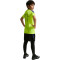Nike Atl Madrid Training  2026-2027 Kind Shorts