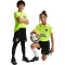 Nike Atl Madrid Training  2026-2027 Kind Shorts