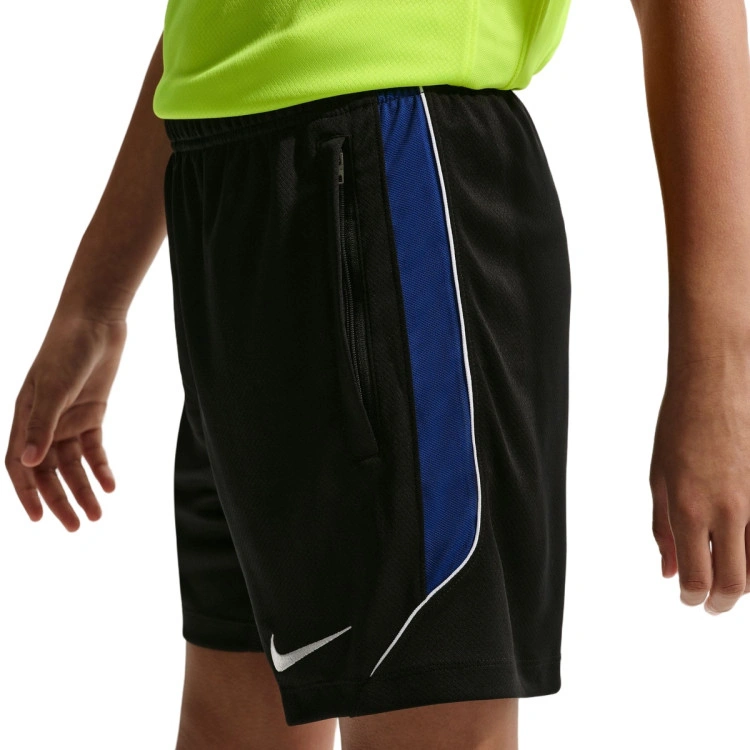 pantalon-corto-nike-atl-madrid-training-2026-2027-nino-black-1
