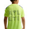 Nike Atl Madrid Training  2026-2027 Kind T-Shirt