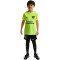 Nike Atl Madrid Training  2026-2027 Kind T-Shirt