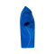 Nike Chelsea FC Thuistenue 2026-2027 Shirt