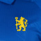Nike Chelsea FC Thuistenue 2026-2027 Shirt