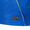 Nike Chelsea FC Thuistenue 2026-2027 Shirt