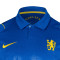 Nike Chelsea FC Thuistenue 2026-2027 Shirt