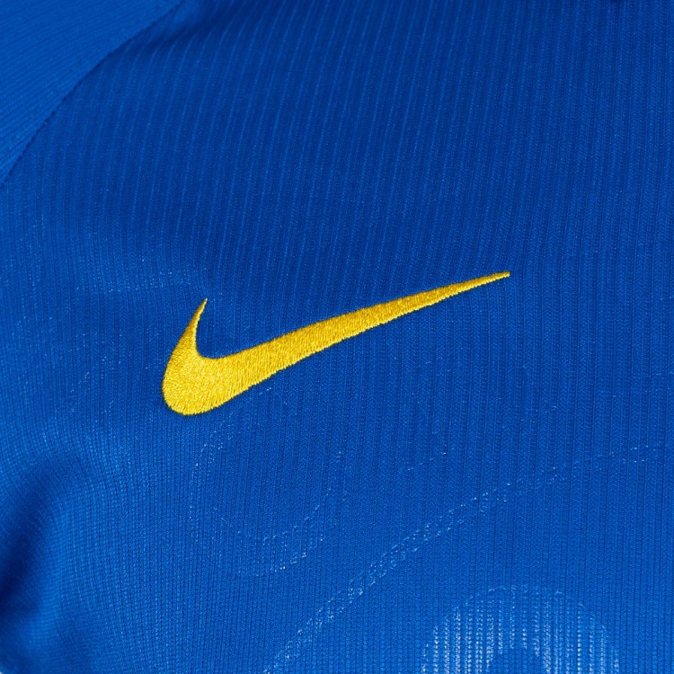 camiseta-nike-chelsea-fc-primera-equipacion-2026-2027-bright-blue-3