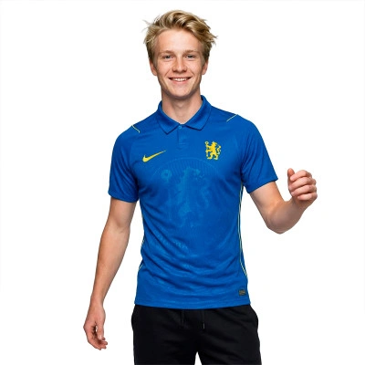 Chelsea FC Thuistenue 2026-2027 Shirt