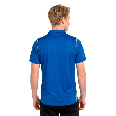 Chelsea FC Thuistenue 2026-2027 Shirt
