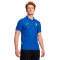 Nike Chelsea FC Thuistenue Authentic 2026-2027 Shirt