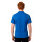 Nike Chelsea FC Thuistenue Authentic 2026-2027 Shirt