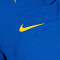 Nike Chelsea FC Thuistenue Authentic 2026-2027 Shirt