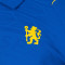Nike Chelsea FC Thuistenue Authentic 2026-2027 Shirt