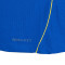 Nike Chelsea FC Thuistenue Authentic 2026-2027 Shirt