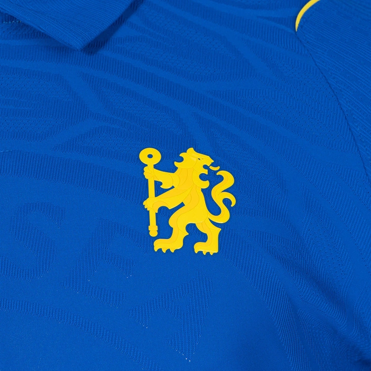 camiseta-nike-chelsea-fc-primera-equipacion-authentic-2026-2027-bright-blue-4