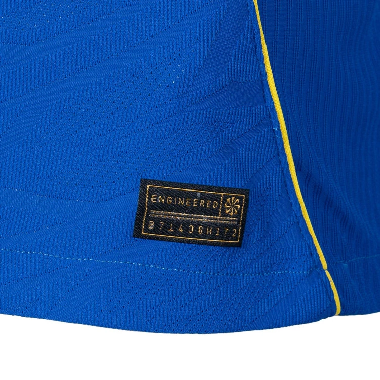 camiseta-nike-chelsea-fc-primera-equipacion-authentic-2026-2027-bright-blue-5
