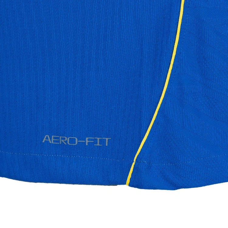 camiseta-nike-chelsea-fc-primera-equipacion-authentic-2026-2027-bright-blue-6