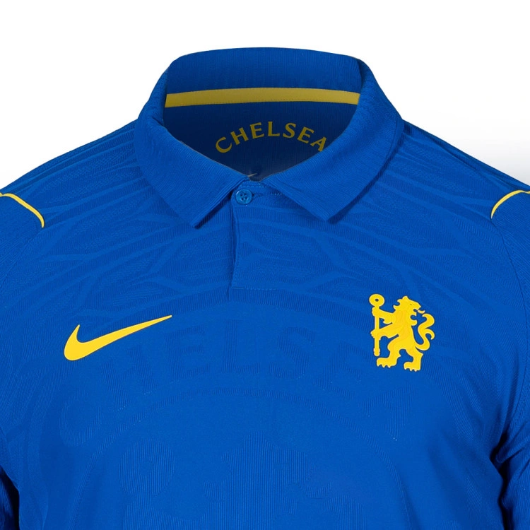 camiseta-nike-chelsea-fc-primera-equipacion-authentic-2026-2027-bright-blue-7