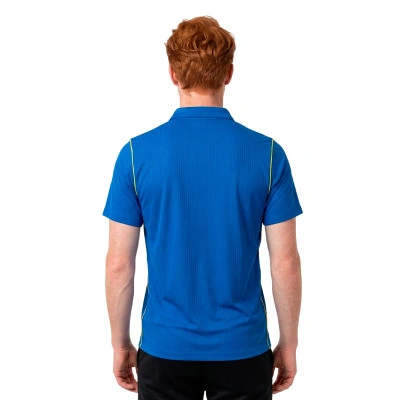 Chelsea FC Thuistenue Authentic 2026-2027 Shirt