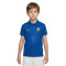 Nike Chelsea Fc Primera Equipación  2026-2027 Niño Shirt