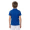 Nike Chelsea Fc Primera Equipación  2026-2027 Niño Shirt