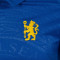 Nike Chelsea Fc Primera Equipación  2026-2027 Niño Shirt