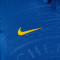Nike Chelsea Fc Primera Equipación  2026-2027 Niño Shirt