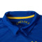 Nike Chelsea Fc Primera Equipación  2026-2027 Niño Shirt