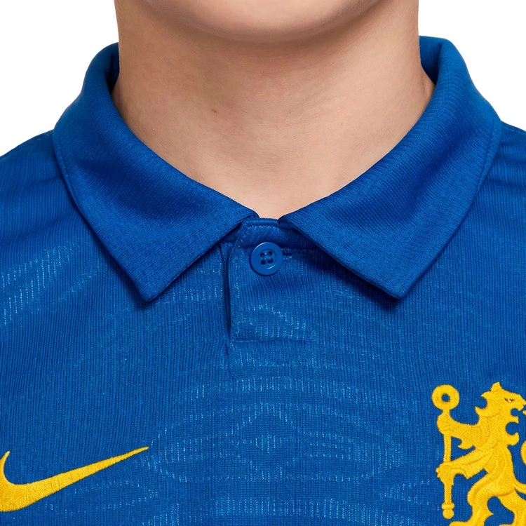 camiseta-nike-chelsea-fc-primera-equipacion-2026-2027-nino-bright-blue-6