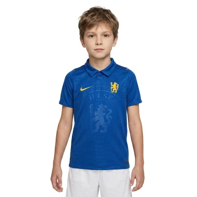 Chelsea Fc Primera Equipación 2026-2027 Niño Shirt