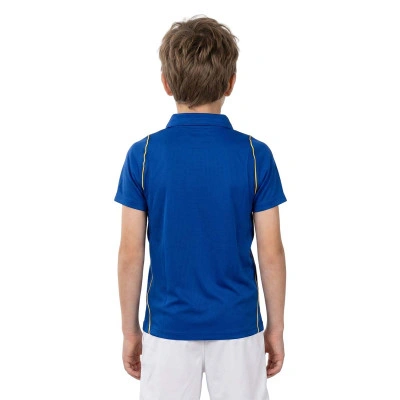Chelsea Fc Primera Equipación 2026-2027 Niño Shirt