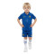 Nike Chelsea FC Thuistenue 2026-2027 Kind Tenue 