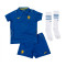 Nike Chelsea FC Thuistenue 2026-2027 Kind Tenue 