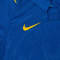 Nike Chelsea FC Thuistenue 2026-2027 Kind Tenue 