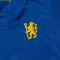 Nike Chelsea FC Thuistenue 2026-2027 Kind Tenue 