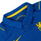 Nike Chelsea FC Thuistenue 2026-2027 Kind Tenue 