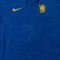 Nike Chelsea FC Thuistenue 2026-2027 Kind Tenue 